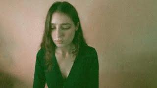 Birdy - Find Me [Live - At Home]