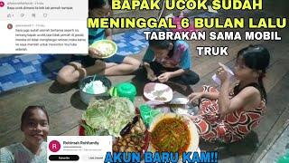 HASIL MULUNG ⁉️ BUAT LAUK MALAM, TUMIS BUNCIS RASANYA SANGAT SEDAP...