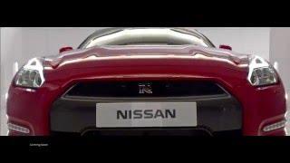 Nissan - Ignite the Excitement