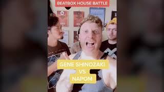 The Beatbox House TikTok Compilation!!