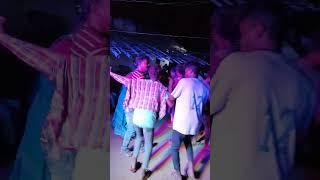 New santhali shorts video 2023//#ssdangwakura #dangwa