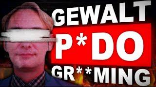 dieser MINECRAFT YOUTUBER muss dringend gestoppt werden...