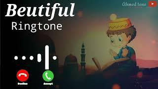 New arabic ringtone - islamic ringtone - naat ringtone | ringtone 2022 | ahmedtone.