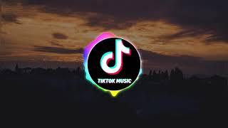 Bryson Tiller - Finesse //Tiktok Music