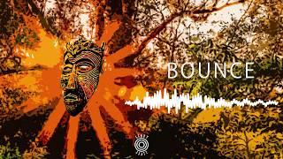 Dancehall / Afrobeats Instrumental Stefflon Don Type Beat 2019 "Bounce Riddim"