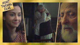 Friendships Always Find a Way!  Reunion After Over 6 Decades - Emotional Short (English Subtitles)