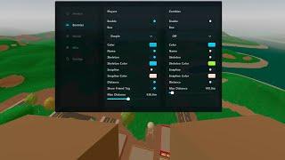 This 4€ Unturned Cheat Without Bans