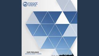 Our Feelings (Original Mix)