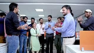 WM Film | Best Corporate Film | Film Makers in Delhi | Ad Agency | Gen Next Films