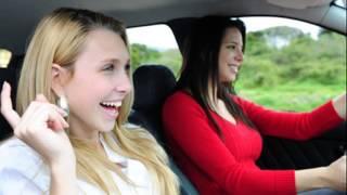 car insurance for women under 25