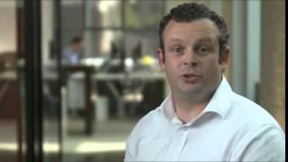 Adobe creative suite Adobe Acrobat Customer Story: HASSELL link in description  Creative Cloud for