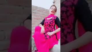 Bunty Jaan latest video 2020