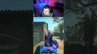 AYDAN WAS LEFT SPEECHLESS AFTER THIS! | CALL OF DUTY WARZONE 2.0!