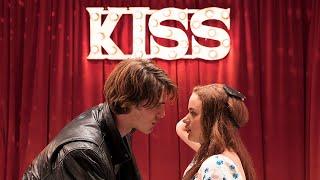 The Kissing Booth Trailer (2019) | Joey King