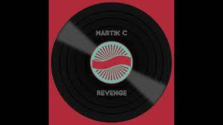 Martik C Eurodance Mix