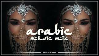  Muzica Arabeasca Noua 2022  Arabic Music Mix 2022  Club Mix