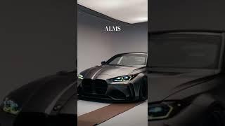 Our dream bmw m4 #cars #edit #4k #bmw #bmwm4 #shortvideo #shorts #automobile #edits #cinematic