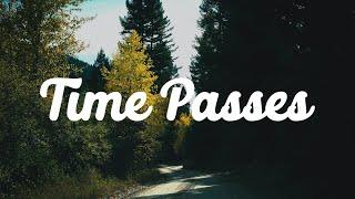 Macklemore Type Beat x Mac Miller - "Time Passes" | Happy Hiphop Instrumental