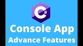 C#.NET Consol Application -  Read JSON \ Dynamic Data