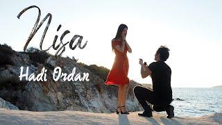 Nisa  Durgun  - HADİ ORDAN ( official video )