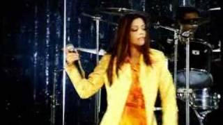 Hadiqa Kiani - Yaad Sajan