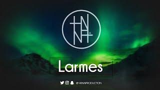 MMZ Type Beat 2019 - "Larmes" (Prod. HRNN)