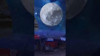 wow  new effects tiktok viral effects planets 🪐 boost #shortvideo #tiktok #tiktokvideo #planets