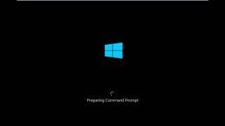 How To Repair Windows 10 Master Boot Record After Messing Up EFI [Tutorial]