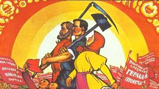 Learn a little about May Day! 60-Second Know-It-All