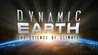 Dynamic Earth: The Science of Climate || Secrets of the Universe 4k
