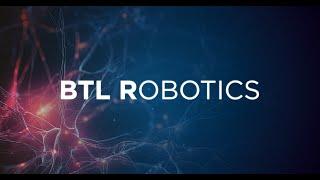 BTL Robotics