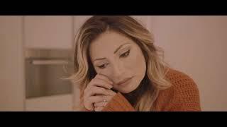 Emiliana Cantone - Quanto me fatto chiagnere - (Video Ufficiale)