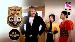 Best Of CID | सीआईडी | Dance CID Dance | Full Episode