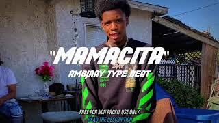 [𝑭𝑹𝑬𝑬] AmbJaay | 1TakeJay Type Beat 2021 - "Mamacita" | JAVEN