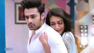 Pearl V Puri || Surbhi Jyoti || Naagin - 3 || Dil Lauta Do || Jubin Nautiyal & Payal Dev