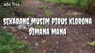 JUAL WEDANG UWUH.. murah meriah... silahkan yang berminat...|| ade tria