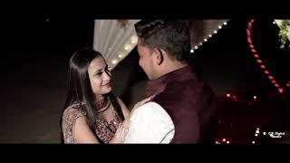 Shanu weds Ankita | Latest Prewedding Song | C.P. Digital Colour Lab & Studio