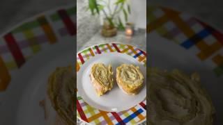 Ekler pasta   #tarif #keşfet #cake #recipe #shorts #shortvideo