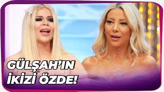 Jüri ve Yarışmacılar Yer Değiştirirlerse | Doya Doya Moda 170. Bölüm