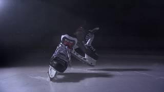 Source Exclusive CCM Hockey Skates | Source For Sports