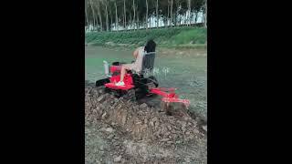 agriculture machinery technology #agriculture  MR0519