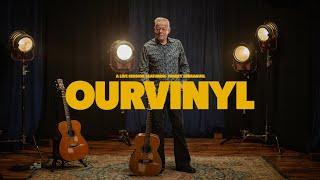 Tommy Emmanuel Episode Premiers Friday 3 CST