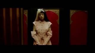 Melanie Martinez - Mad Hatter (Official Video)