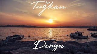 Tuğkan - Derya (Official Video) #evdekal