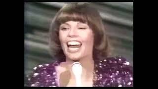 Captain & Tennille - Love Will Keep Us Together - 1975