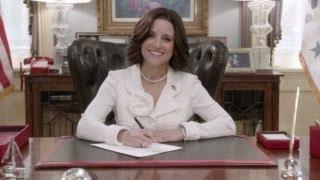 Meet The Veep