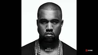 Kanye West "Mr Miyagi" Instrumental Type Beat 2022 | NY Drill Beats | Donda 2