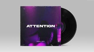 [FREE] RnB Sample Pack – "Attention" | Dark Samples (The Weeknd, 6LACK, Drake)