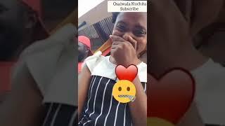 Gopani Henry Latest Videos Collection, Nthawi Yoseka Chabe