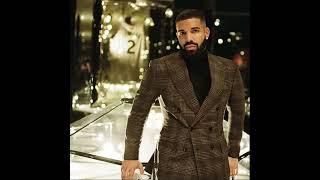 [FREE] Drake Type Beat - "Business is Business" | prod. Preach